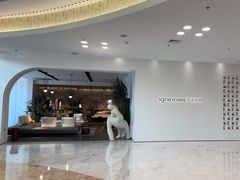 -红星美凯龙(上海沪南店)