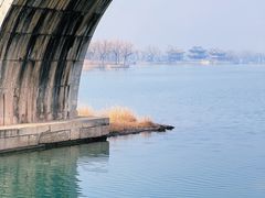 -颐和园