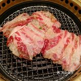 仗义烧肉一座梦幻卡通烧肉屋