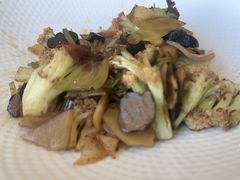 -海湾壹品·粤菜·早茶·烤鸭(拱北店)