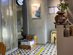-素匠泰茶(三里屯SOHO工体奶茶店)