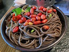 -蛙小侠(卓悦里店)