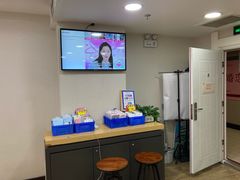 -百邦苹果官方授权维修(文景大厦店)