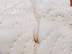 -晚归月亮湾私家菜(临邑路店)