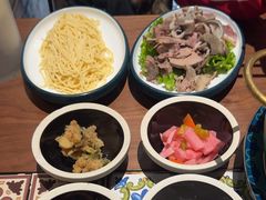 -大白羊蝎子馆(后沙峪山姆店)