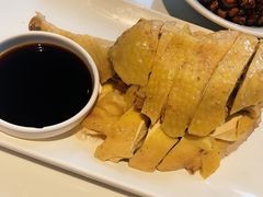 -壹只菜·崇明本地特色菜(崇明南门店)