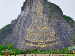 -七珍佛山