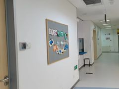 -北京熙仁医院眼科·近视手术专科