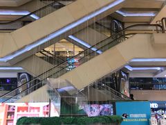 -米莱欧百货(吉利店)