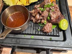 -山葵家居酒屋(天目里店)