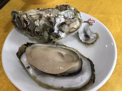 -蚝专家(北滘店)