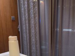 -月下料理(楷林IFC店)