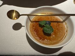 -華府Deluxe(兴业太古汇店)