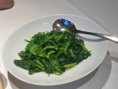 -道海元·潮粤汇(前滩店)