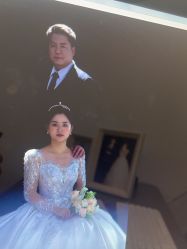 -北遇映画PHOTO GRAPHY STUDIO