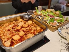 -螺大喜螺蛳粉火锅(雍和宫店)