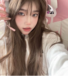 -Echo·回声专注男士发型设计