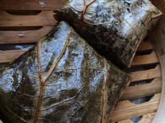 -御花园·粤菜·海鲜火锅(中山公园店)