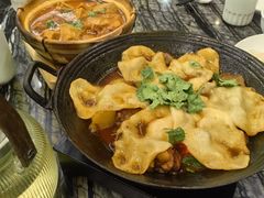 -四季轩中餐厅(徐州开元名都大酒店)