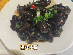 -润泽园椰子鸡(汇一城店)