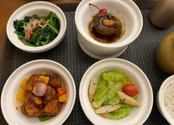 -广州安和泰医学月子会所