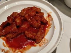 -兰湘子·湘菜小炒(石家庄万象城店)