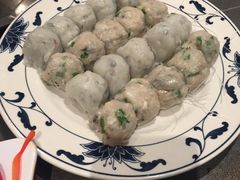 -春秋火锅
