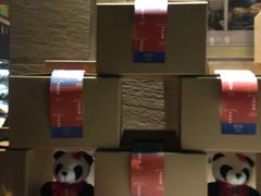 -王家渡火锅店(棕榈泉店)