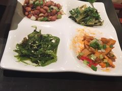 -新辣道鱼火锅(领展购物广场·中关村店)