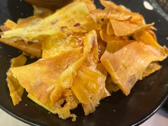 -芸山季·云南山珍菌火锅(人民广场来福士店)