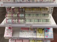 -万达广场(北京槐房店)