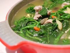 -清晖小苑•顺德地方菜(壹海城店)