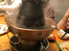 -有料儿铜锅(白堤路店)