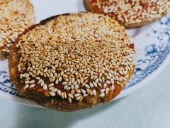 -同城四季爆肚涮羊肉(安华里店)