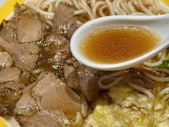 -三品王(长堽店)