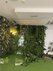 -爱你宝贝孕婴亲子摄影美学馆(绍兴店)