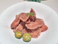 -華府Deluxe(兴业太古汇店)