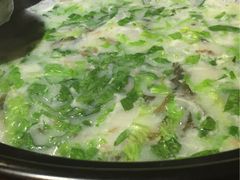 -渔米粥(罗湖店)