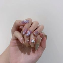 -NEKO 33 美甲美睫专门屋