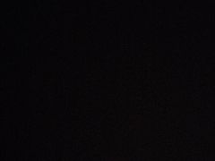 -楠溪江风景名胜区