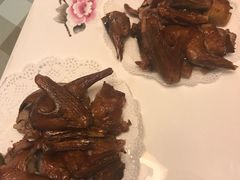 -无名居(西直门总店)