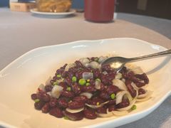 -海鲜潮·株洲海鲜集市(栗雨店)