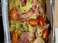 -达美乐比萨(东建路店)