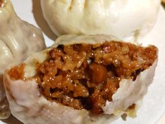 -白玉兰食品(中山公园龙之梦店)