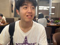 -炽城·烤肉名家(鸿达中央广场店)