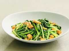 -大盐帮川菜馆(长楹天街店)