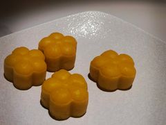 -佬泰丰斋· 乌镇茶食餐厅