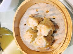 -老东吴食府(雅都店)