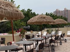 -HUATA 'Holiday Plan 花榻