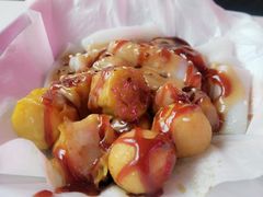 -龙记·香港茶餐厅(海上世界店)